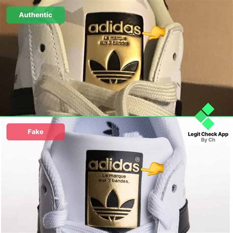 how to spot fake adidas eqt adv|genuine adidas check.